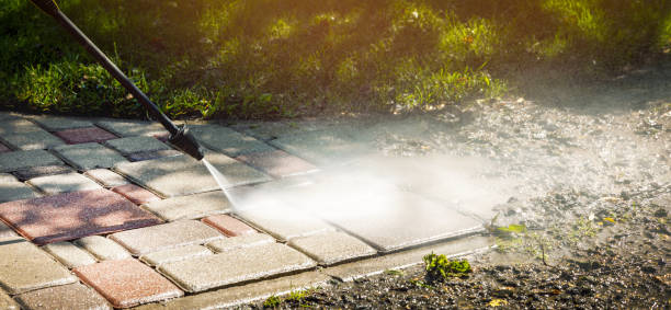 Best Building Exterior Pressure Washing in Brookhaven, PA